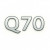 Q70 (0)