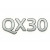QX30 (0)