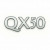 QX50 (0)