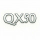 QX50