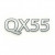 QX55 (0)