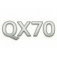 QX70