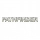 Pathfinder