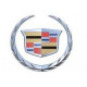 Cadillac