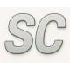 SC7