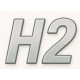 H2