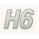 H6