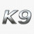 K9 (0)
