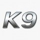 K9
