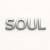 Soul (0)