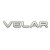 Rover Velar (0)