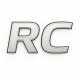 RC